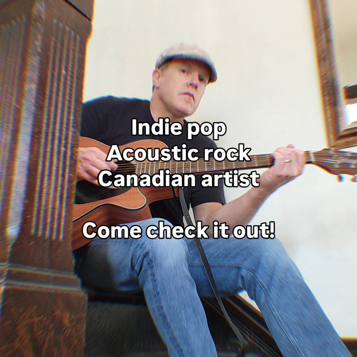 Stonehocker tweet media