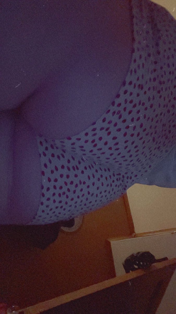 Mariee 🔥 tweet media