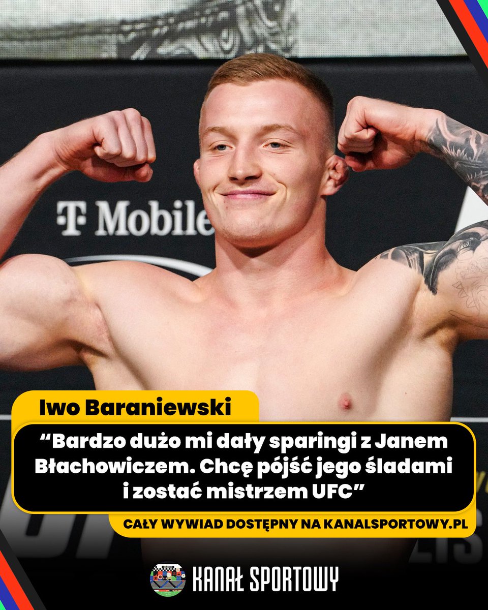 Kanał Sportowy tweet media