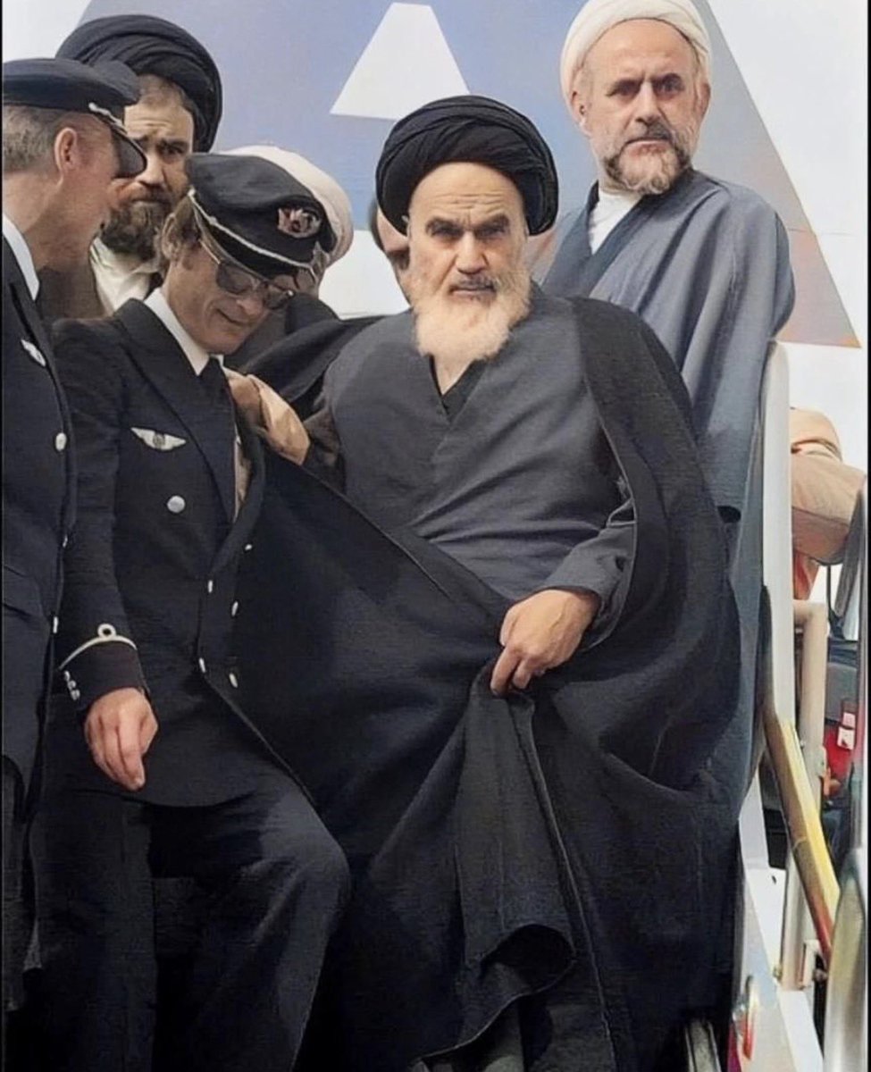 حمد بوضاري tweet media