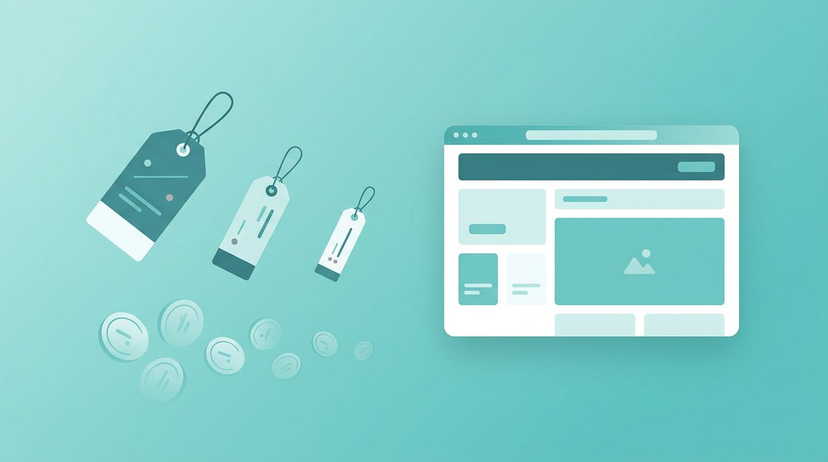 NoCodeExport tweet media