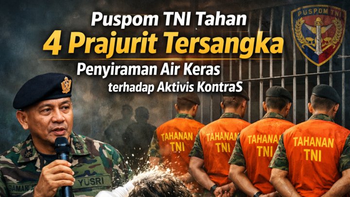 BEN IXEL🌟🌟🌟 tweet media