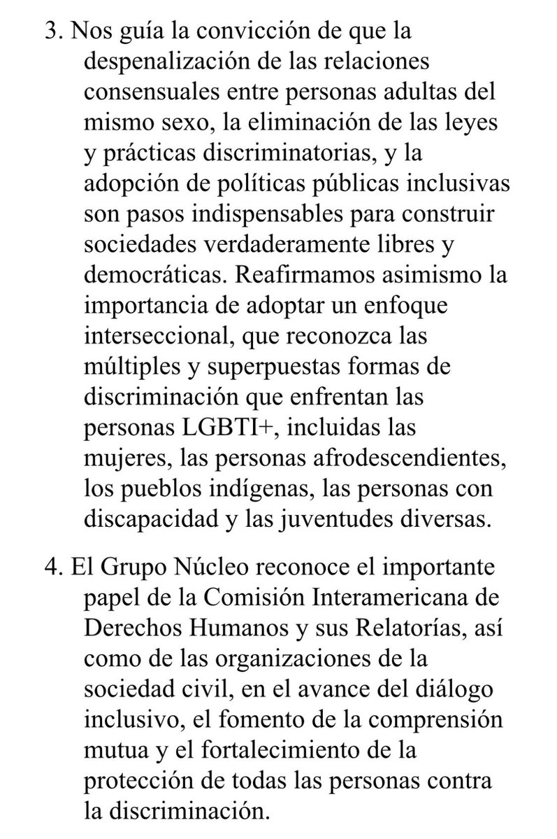 MisionMexOEA tweet media