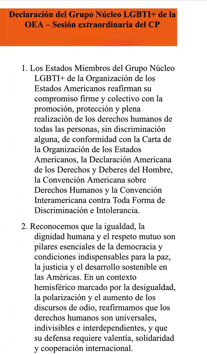 MisionMexOEA tweet media