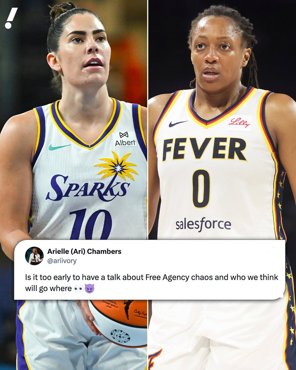 Yahoo Sports tweet media