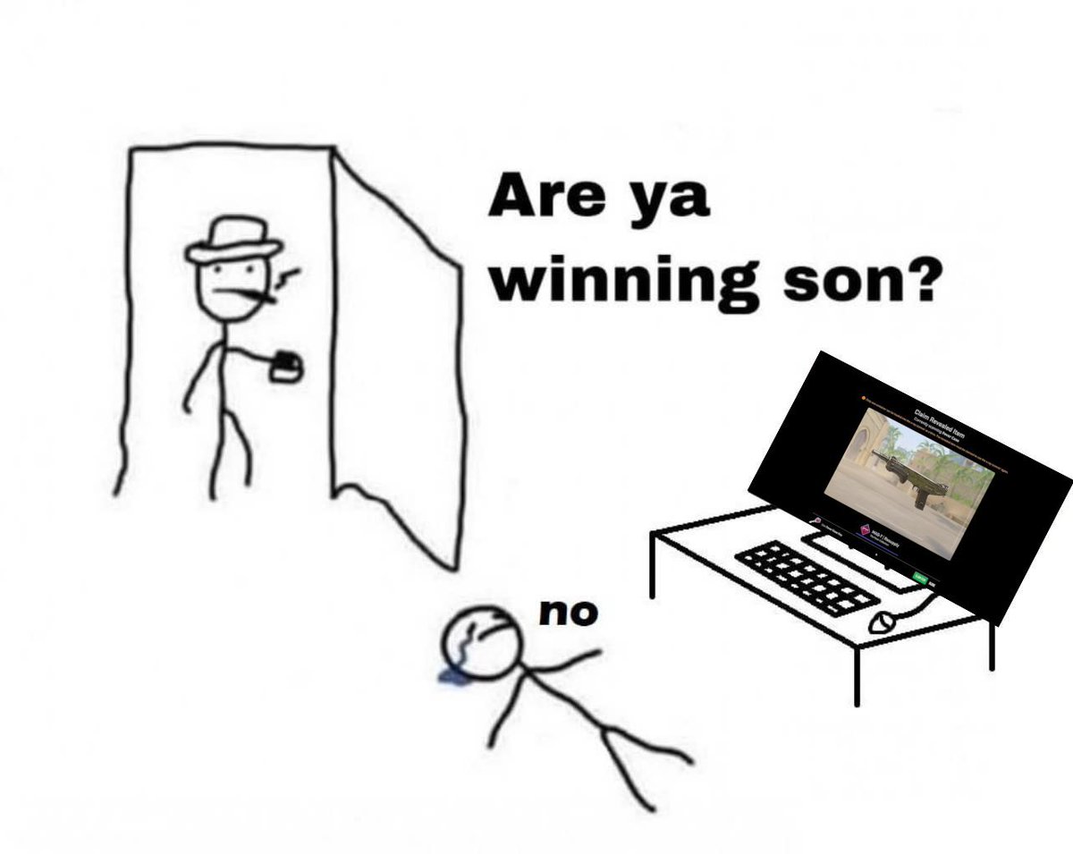 ohnePixel tweet media