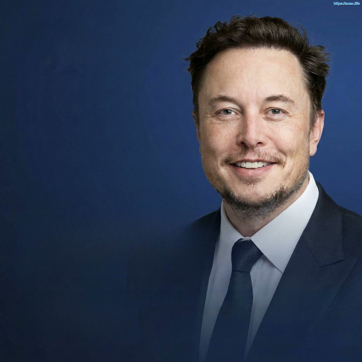 aoaodotlife's tweet image. 2026年03月18日

3月18日。

X突发宕机，正全力抢修。Starlink已在阿联酋和科威特上线。

别人在开会，我们专注执行。Terafab芯片工厂三天后启动。

今天公开了2015年的邮件，为OpenAI诉讼热身。

... #emusk #ElonMusk