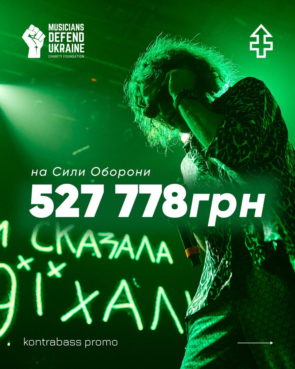 Ницо Потворно tweet media