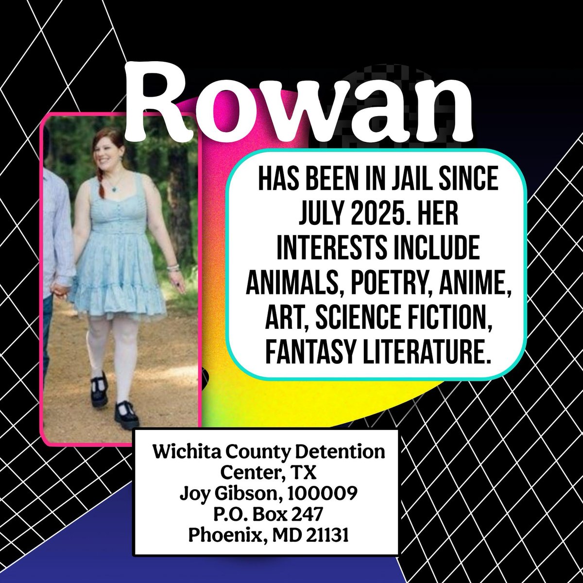 DFWSupportCommittee tweet media