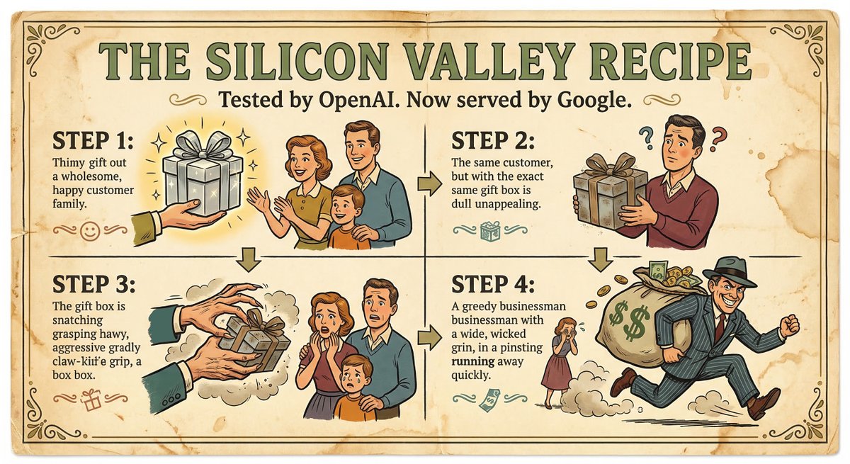 Mike_Hill tweet media