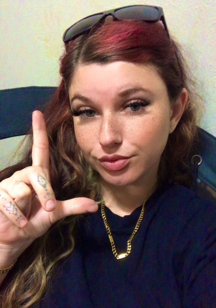 OWNER LIZ 🫴🏼💵🍃 tweet media