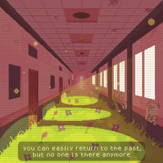 KUYA KINTE HATAKE 🇵🇭⛓️‍💥⚡️ (@blasianpoet) on Twitter photo 