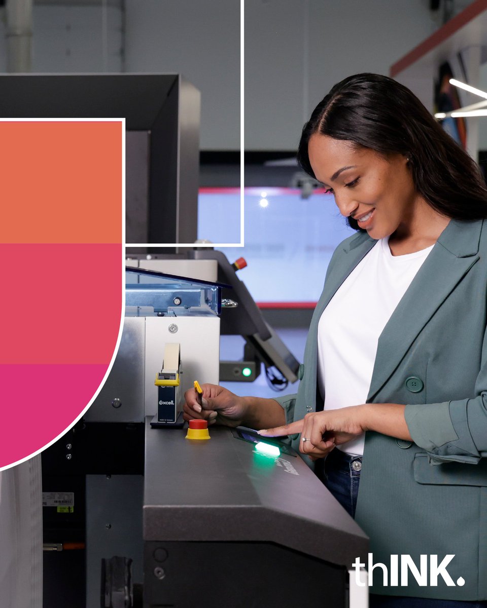 thINK Forum tweet media