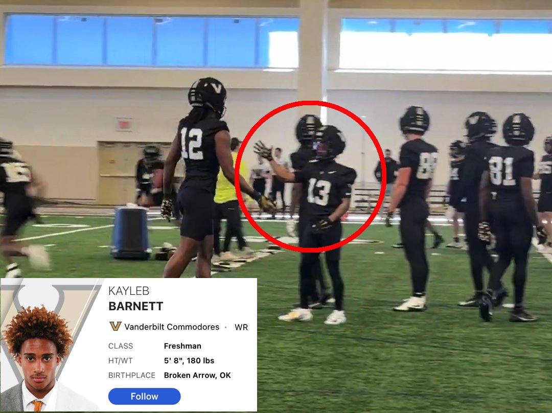 College Sports Only tweet media