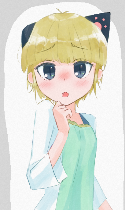katzbeh's tweet photo. #イラスト #らくがき https://t.co/SRO0px7jdg