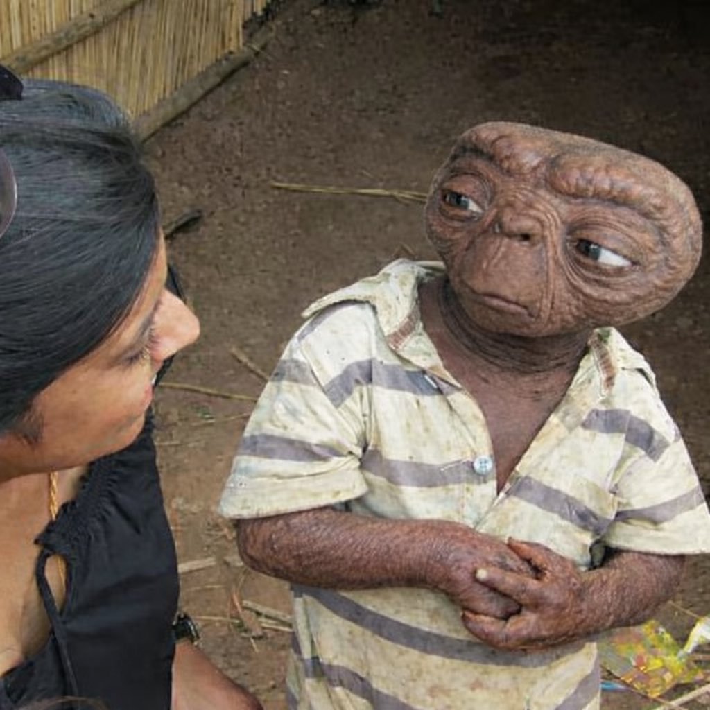 Shilluminati tweet media