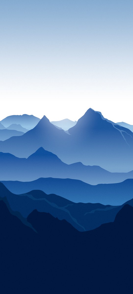 R E V E M P I R E tweet media