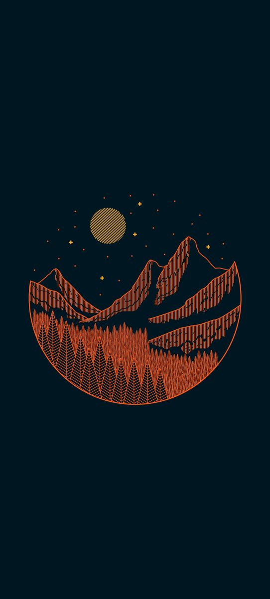 R E V E M P I R E tweet media