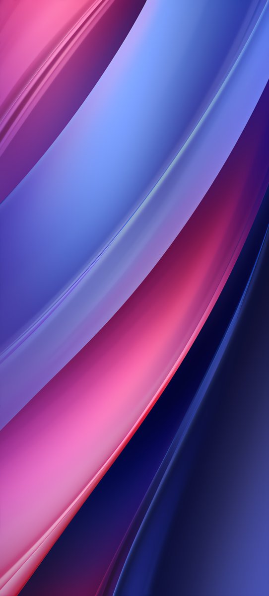 R E V E M P I R E tweet media