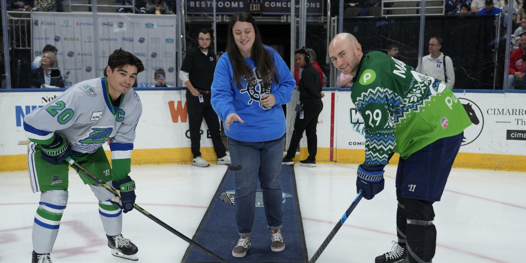 Community First CU tweet media