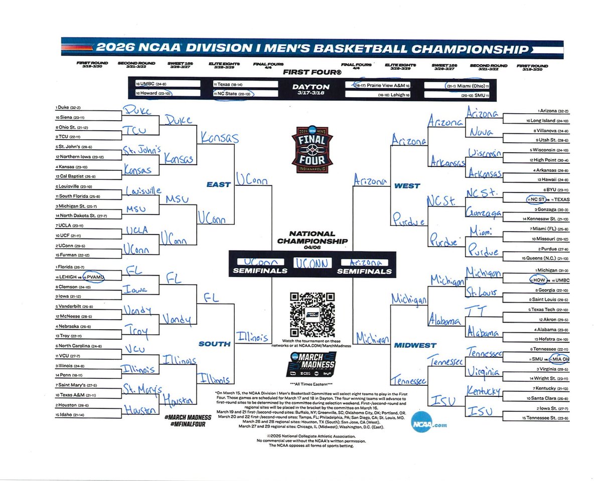 Governor Ned Lamont tweet media