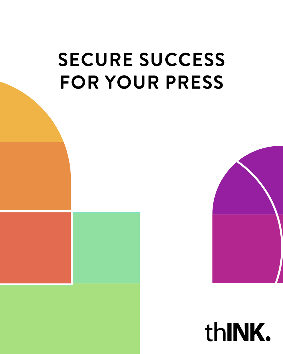 thINK Forum tweet media