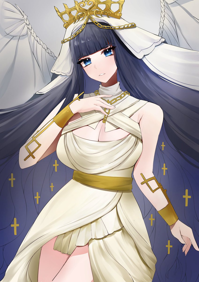 zydia 💙 tweet media