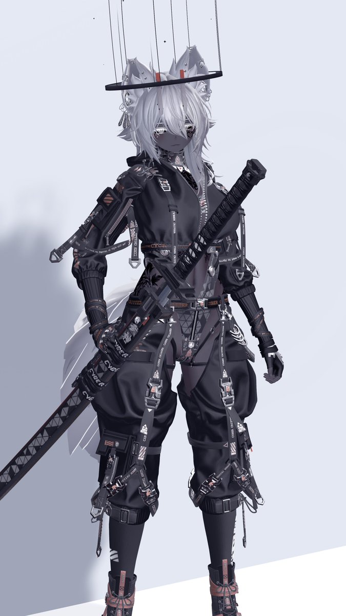 doki1945 (zyomondoki1945) tweet media