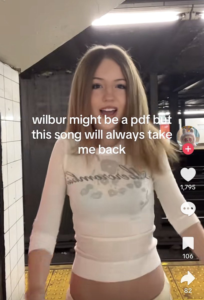 RUBY 🤍 tweet media