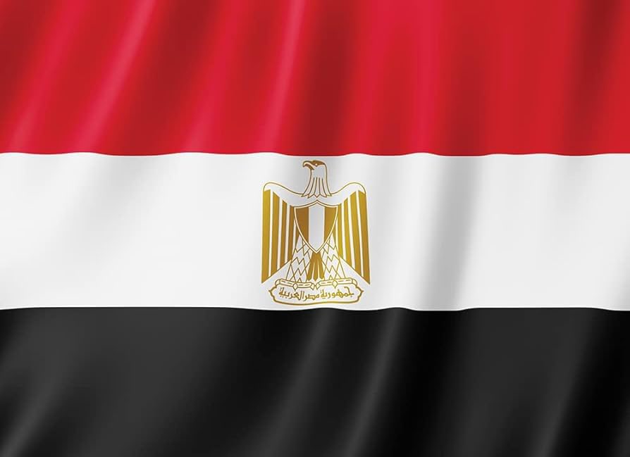 🇲🇦 𝓐.𝓑𝓮𝓷 𝓜𝓮𝓴𝓻𝓸𝓾𝓷 🇲🇦 tweet media