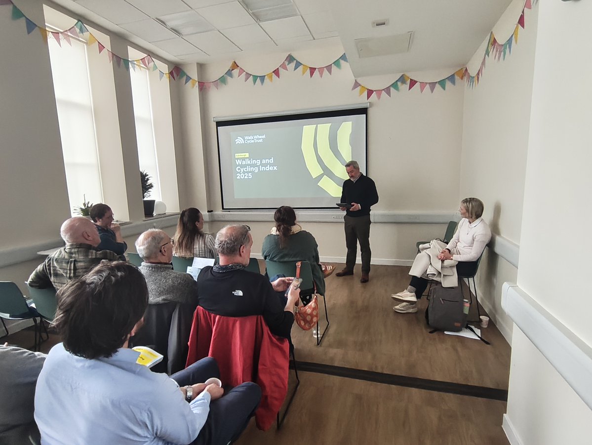 The City of Edinburgh Council tweet media