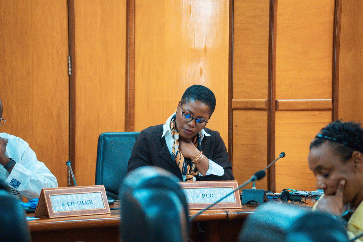 IDEP Africa tweet media