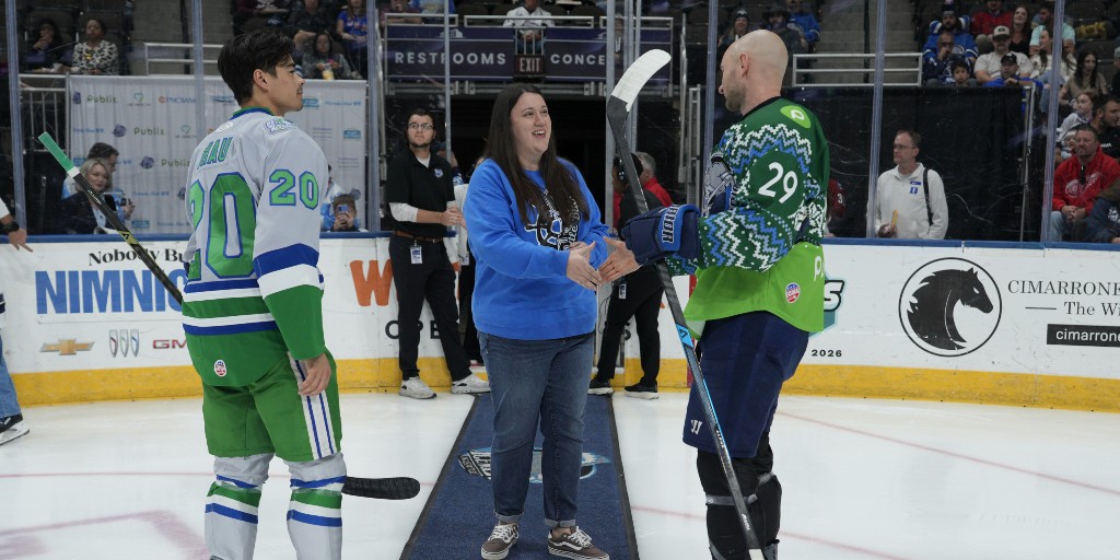 Community First CU tweet media