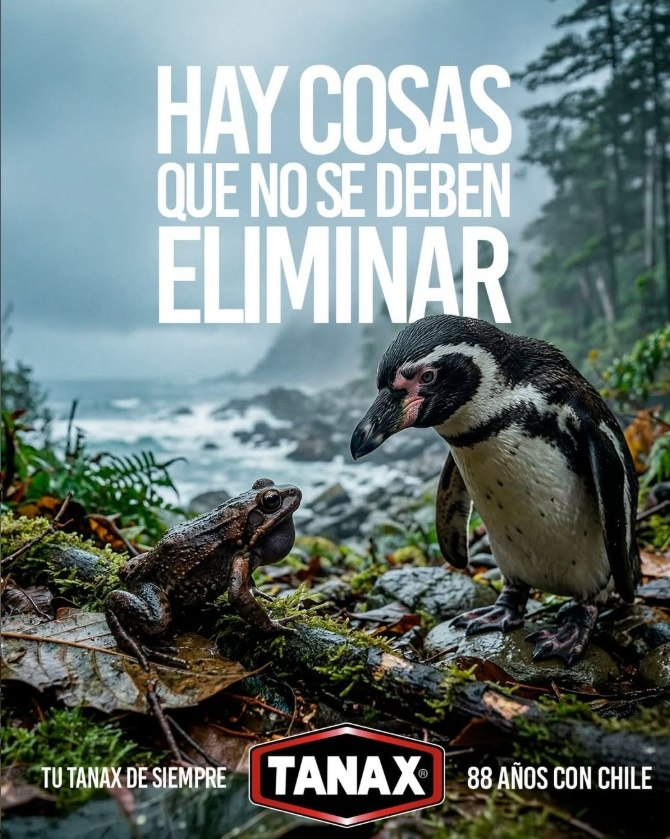 alb0black's tweet photo. Hey Kast! 
Tanax te envía un recado. https://t.co/YFN7aGRLk3