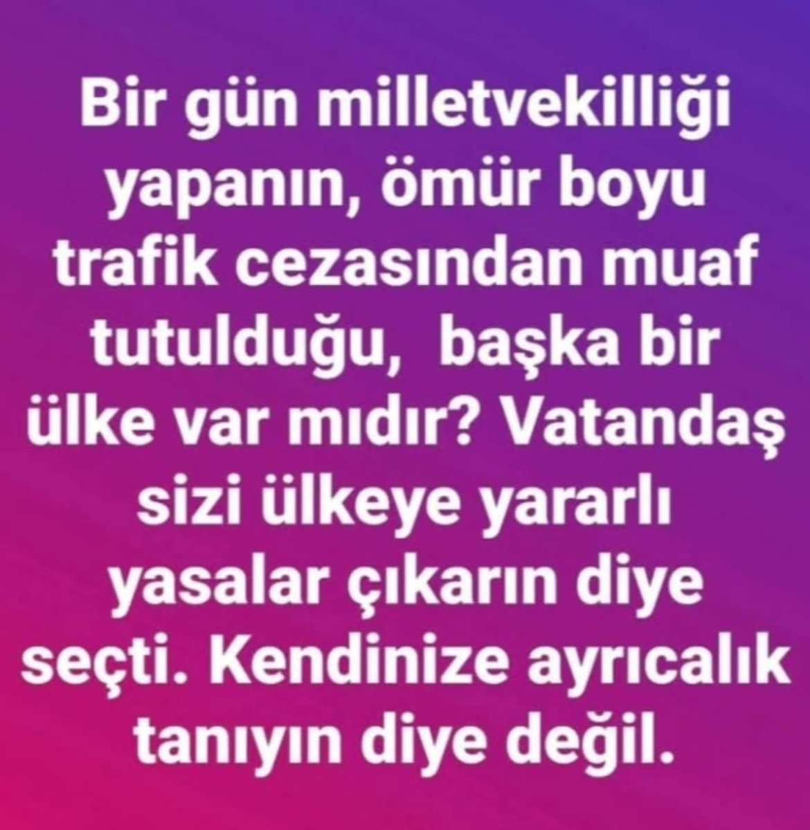 T.C Zuhal (@zsoytan1881) on Twitter photo 