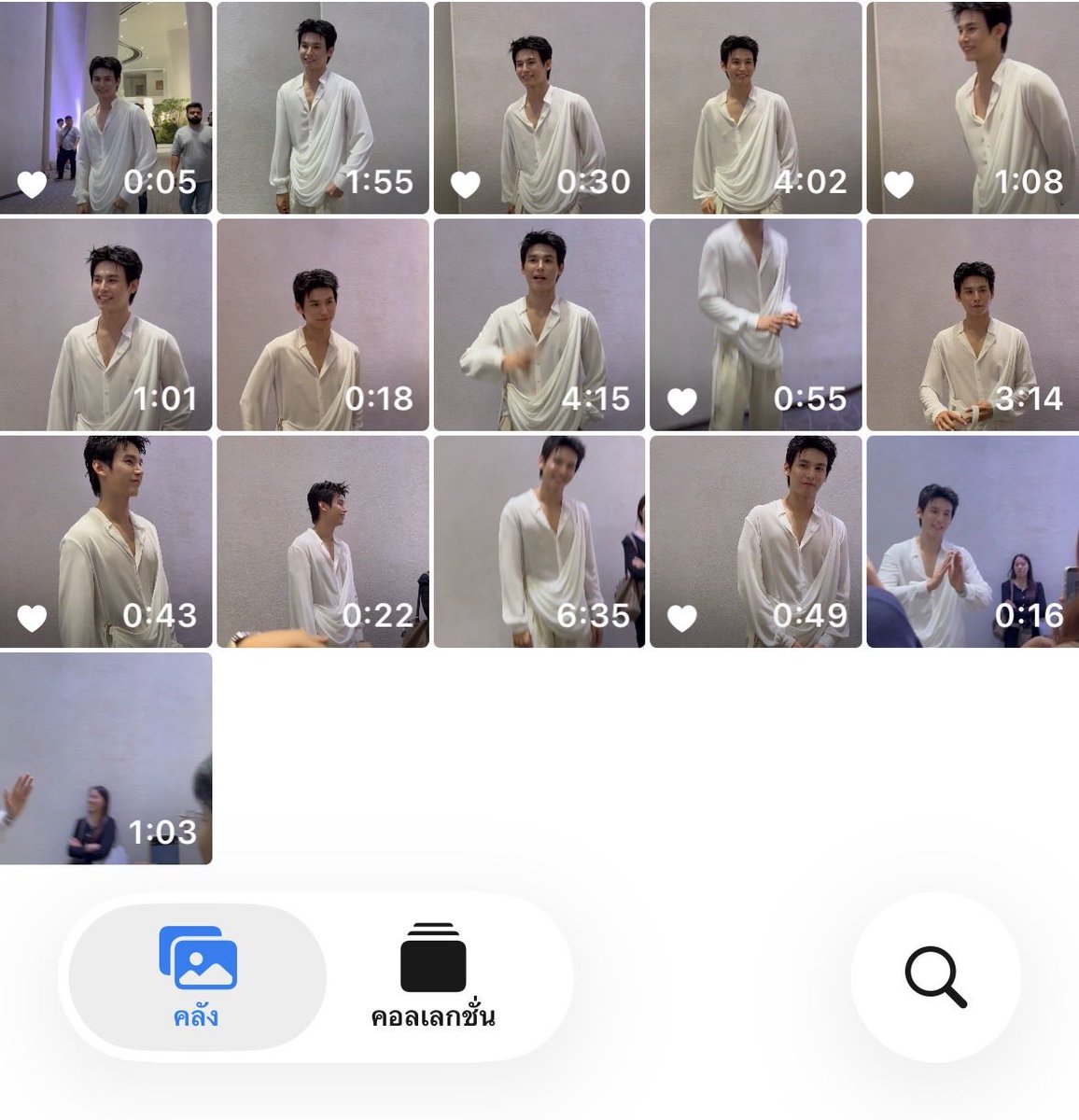 Z O M Z O M🍊:) tweet media