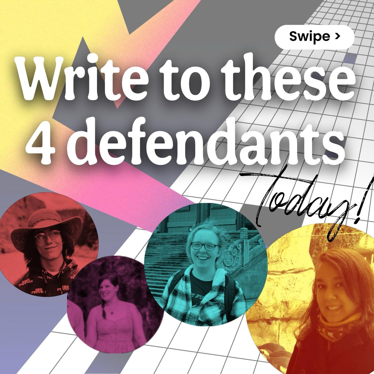 DFWSupportCommittee tweet media