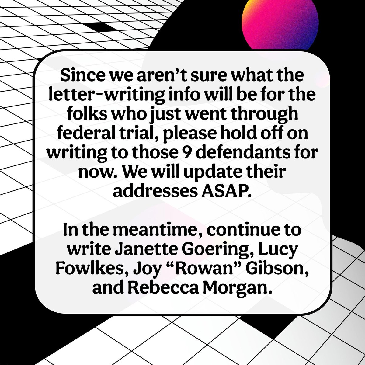 DFWSupportCommittee tweet media