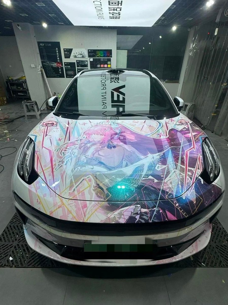 Daily Geshulin🦉 tweet media