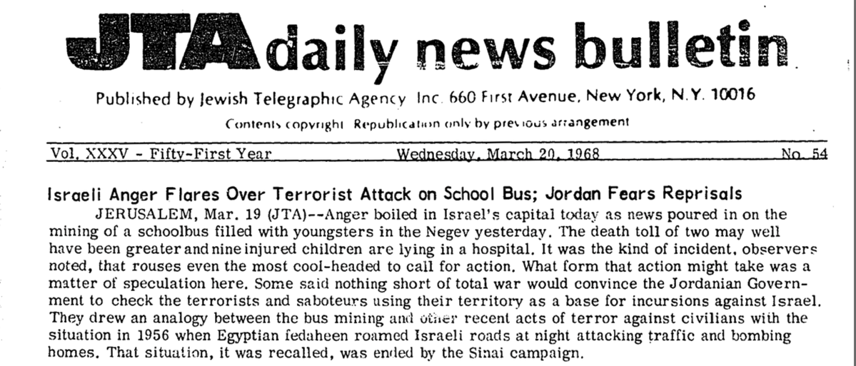 Captain Allen tweet media