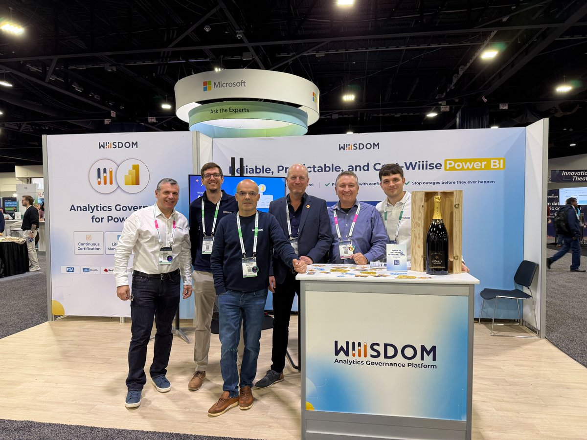 Wiiisdom tweet media