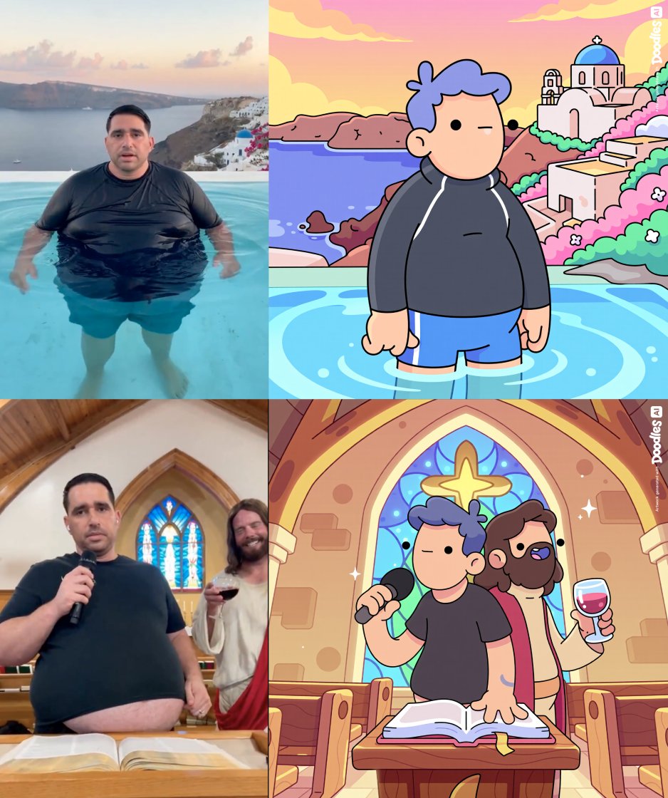 RΞSISTANCΞ 🤙 tweet media