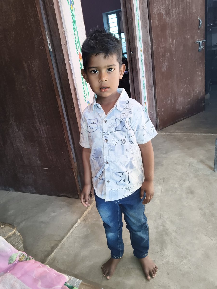 Mahendra Kundalwal tweet media