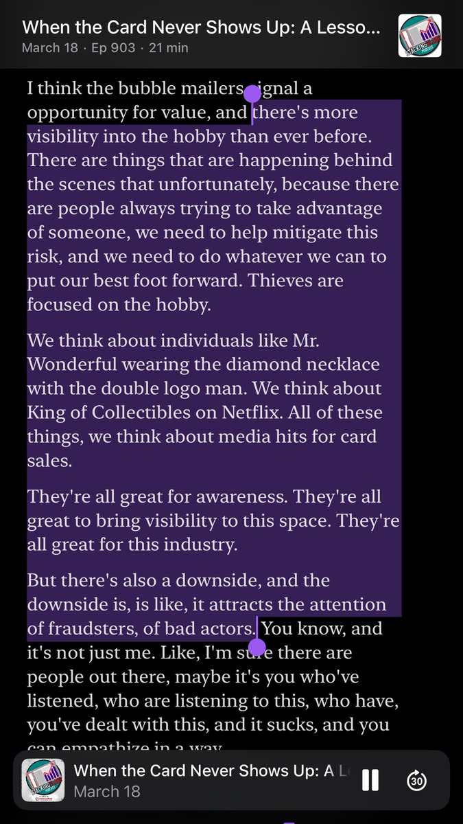 chris_hoj tweet media