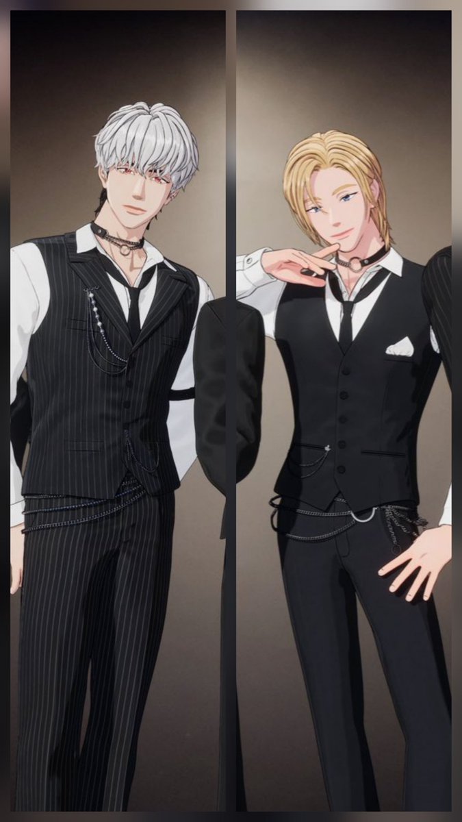 茶伃🌺 tweet media