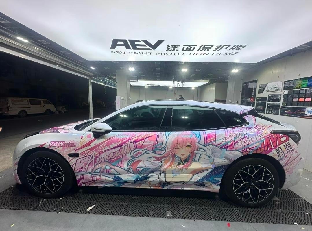 Daily Geshulin🦉 tweet media