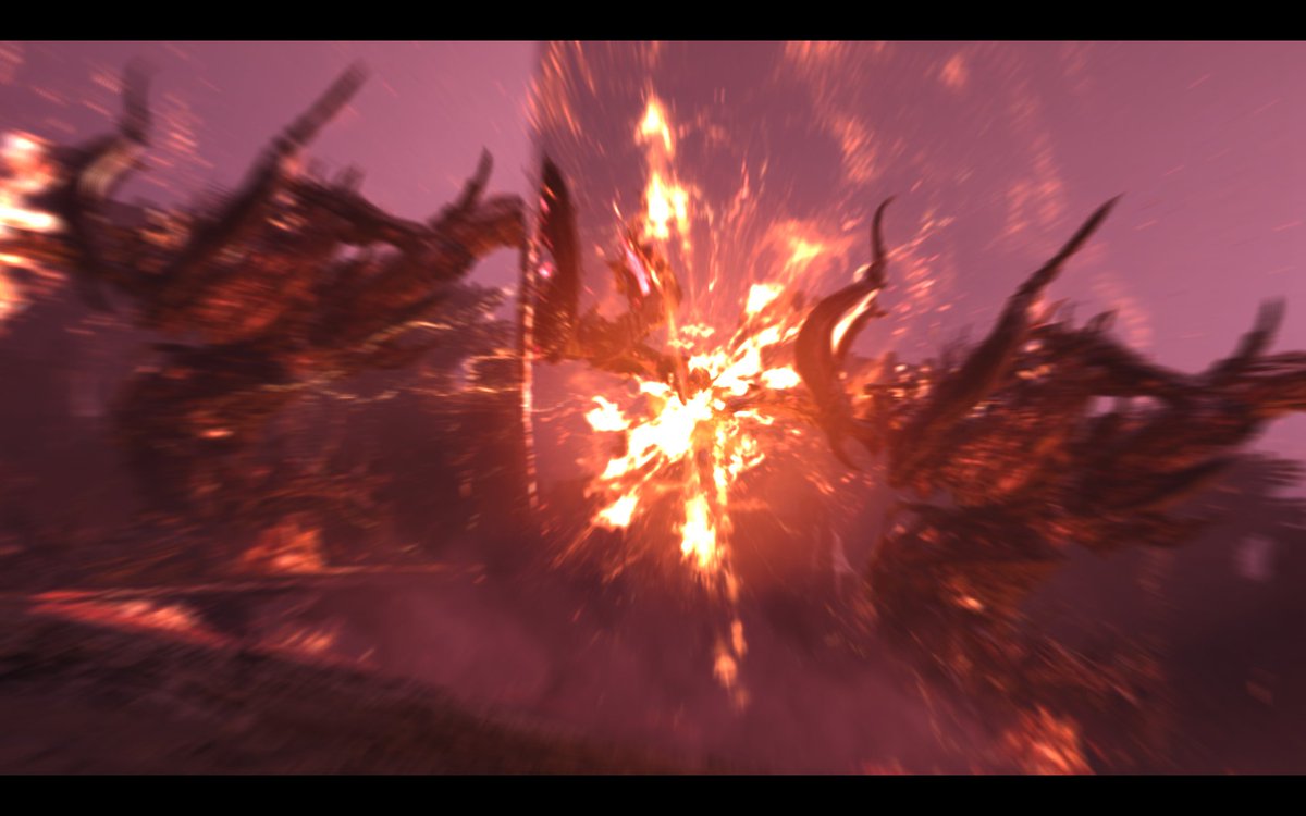 arid⚓️ tweet media