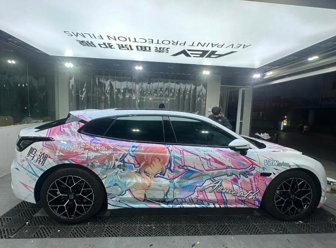 Daily Geshulin🦉 tweet media