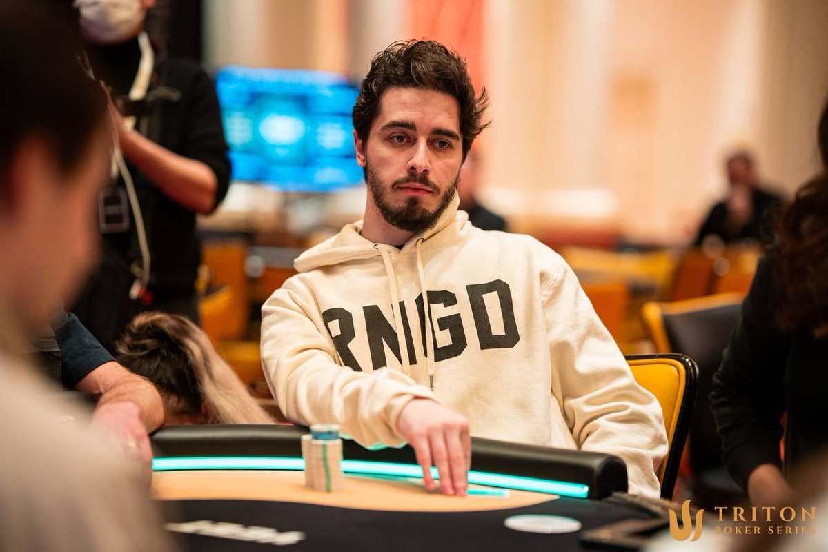 RunGoodGear.com tweet media