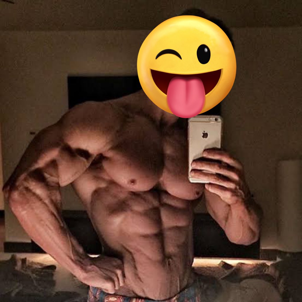 Fixed Income Guy (top 0.1% on bloomberg) tweet media